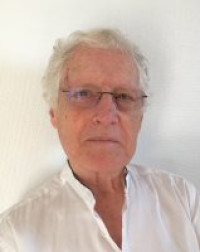 George William Bryan